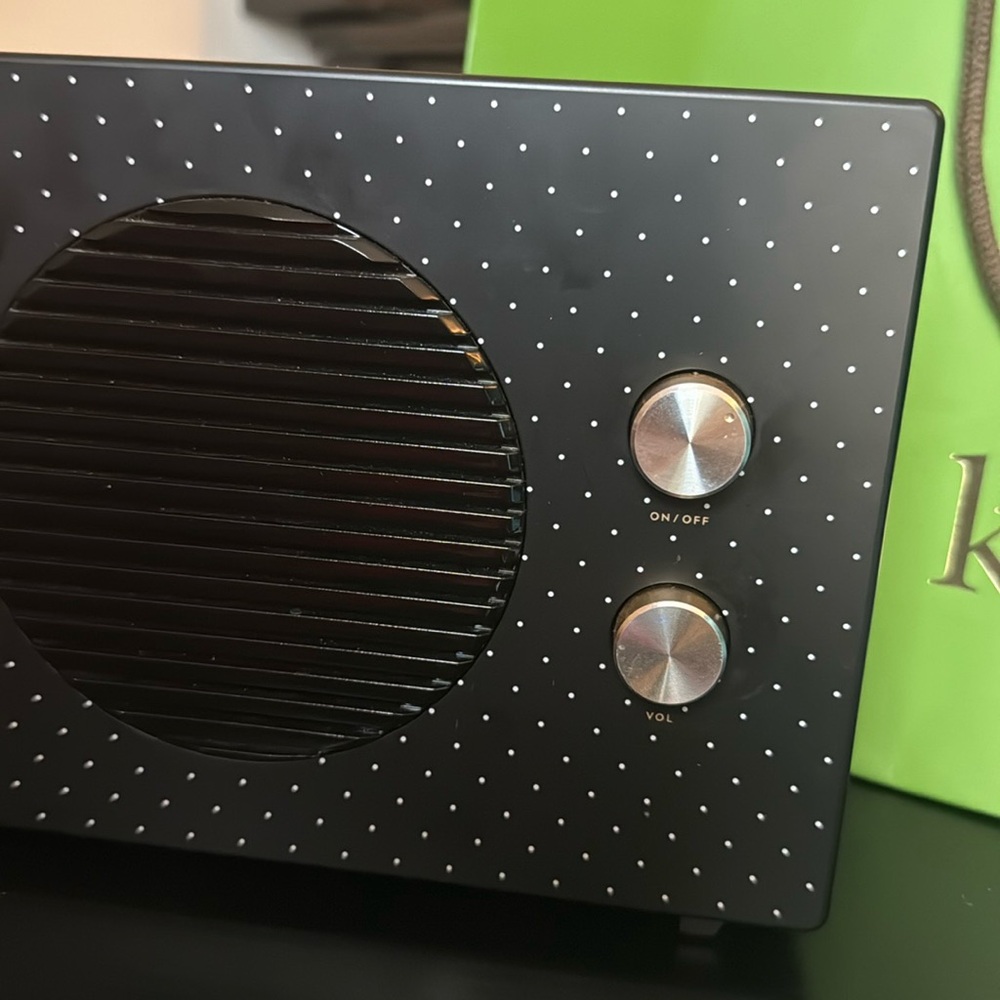 KATE SPADE - Picture 7 of 17